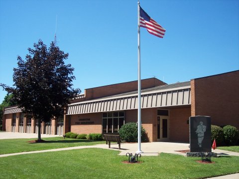 fire-station-008