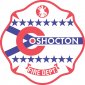 cfd-patch